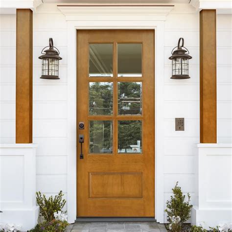 home depot front door|front doors for homes exterior.